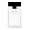 Women's Perfume Pure Musc Narciso Rodriguez