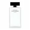 Women's Perfume Pure Musc Narciso Rodriguez