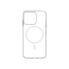 3mk Mag Case - Case for iPhone 13 Mini (Transparent)