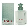 Women's Perfume Tous EDT