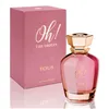 Women's Perfume Oh! The Origin Tous EDP EDP