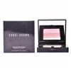 Highlighter Bobbi Brown