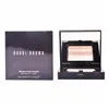 Highlighter Bobbi Brown