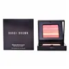 Highlighter Bobbi Brown