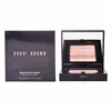 Highlighter Bobbi Brown