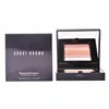 Highlighter Bobbi Brown