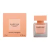 Women's Perfume Narciso Narciso Rodriguez EDP EDP