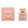 Women's Perfume Narciso Narciso Rodriguez EDP EDP