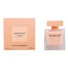 Women's Perfume Narciso Narciso Rodriguez EDP EDP