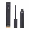 Mascara Le Volume Chanel 6 g