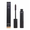 Mascara Le Volume Chanel 6 g