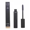 Mascara Le Volume Chanel 6 g