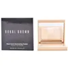 Blush Nude Finish Bobbi Brown