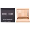 Blush Nude Finish Bobbi Brown