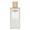 Women's Perfume Loewe Agua Mar de Coral EDT 50 ml