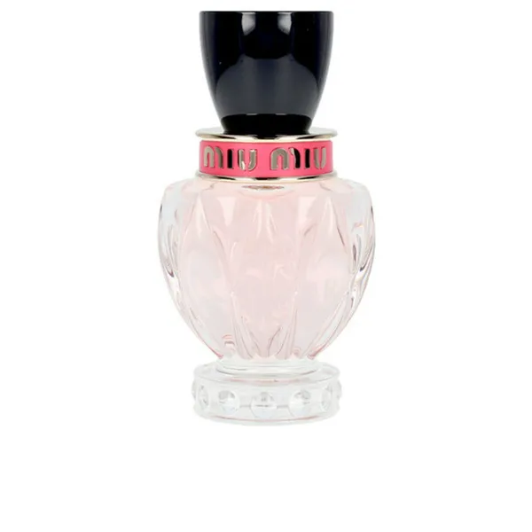 Women's Perfume Twist Miu Miu (EDP) EDP