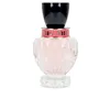 Women's Perfume Twist Miu Miu (EDP) EDP