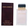 Women's Perfume Dolce & Gabbana EDP EDP