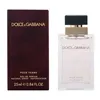 Women's Perfume Dolce & Gabbana EDP EDP