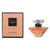 Women's Perfume Tresor Lancôme EDP EDP