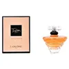 Women's Perfume Tresor Lancôme EDP EDP