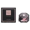 Women's Perfume La Nuit Tresor Lancôme EDP EDP