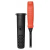 Стамеска ложковая Hultafors 25 mm