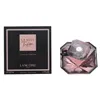 Women's Perfume La Nuit Tresor Lancôme EDP EDP