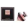 Women's Perfume La Nuit Tresor Lancôme EDP EDP