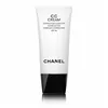 Facial Corrector CC Cream Chanel Spf 50