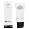 Facial Corrector CC Cream Chanel Spf 50