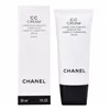 Facial Corrector CC Cream Chanel Spf 50