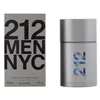 Men's Perfume Carolina Herrera 8411061853160 EDT