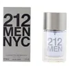 Men's Perfume Carolina Herrera 8411061853160 EDT