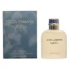 Men's Perfume Dolce & Gabbana EDT