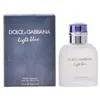 Men's Perfume Dolce & Gabbana EDT