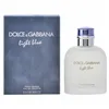 Men's Perfume Dolce & Gabbana EDT