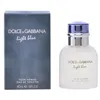 Men's Perfume Dolce & Gabbana EDT