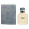 Men's Perfume Dolce & Gabbana EDT