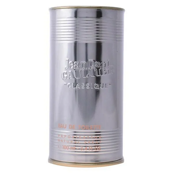 Women's Perfume Jean Paul Gaultier EDT