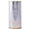 Women's Perfume Jean Paul Gaultier EDT