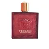 Men's Perfume Eros Flame Versace EDP EDP