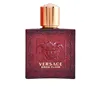 Men's Perfume Eros Flame Versace EDP EDP