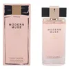 Women's Perfume Modern Muse Estee Lauder EDP EDP