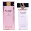 Women's Perfume Modern Muse Estee Lauder EDP EDP