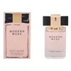 Women's Perfume Modern Muse Estee Lauder EDP EDP