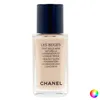 Liquid Make Up Base Les Beiges Chanel (30 ml) (30 ml)