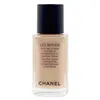 Liquid Make Up Base Les Beiges Chanel (30 ml) (30 ml)