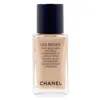 Liquid Make Up Base Les Beiges Chanel (30 ml) (30 ml)