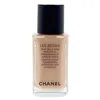 Liquid Make Up Base Les Beiges Chanel (30 ml) (30 ml)